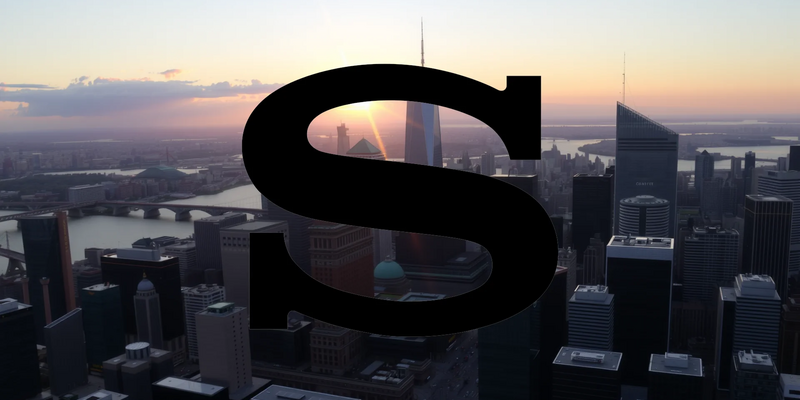 Sony Aktie: Marktrichtung unvorhersehbar - Foto: über boerse-global.de