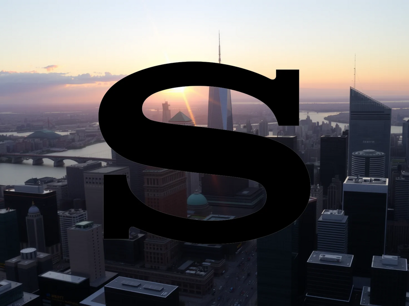 Sony Aktie: Marktrichtung unvorhersehbar - Foto: über boerse-global.de