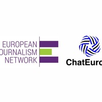 ChatEurope und EDJNet bieten für Medienschaffende kostenlose Texte, Visualisierungen und Daten zu EU-Themen - Foto: presseportal.de