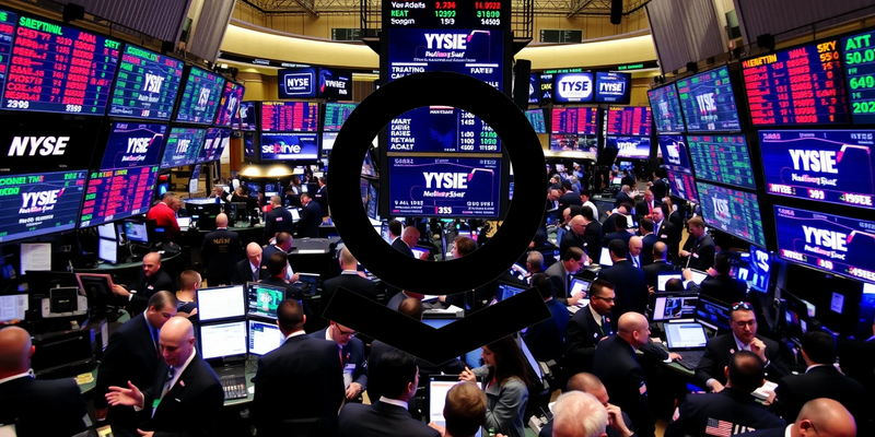 Palantir Aktie: Navy-Deal für 448 Millionen Dollar - Foto: über boerse-global.de