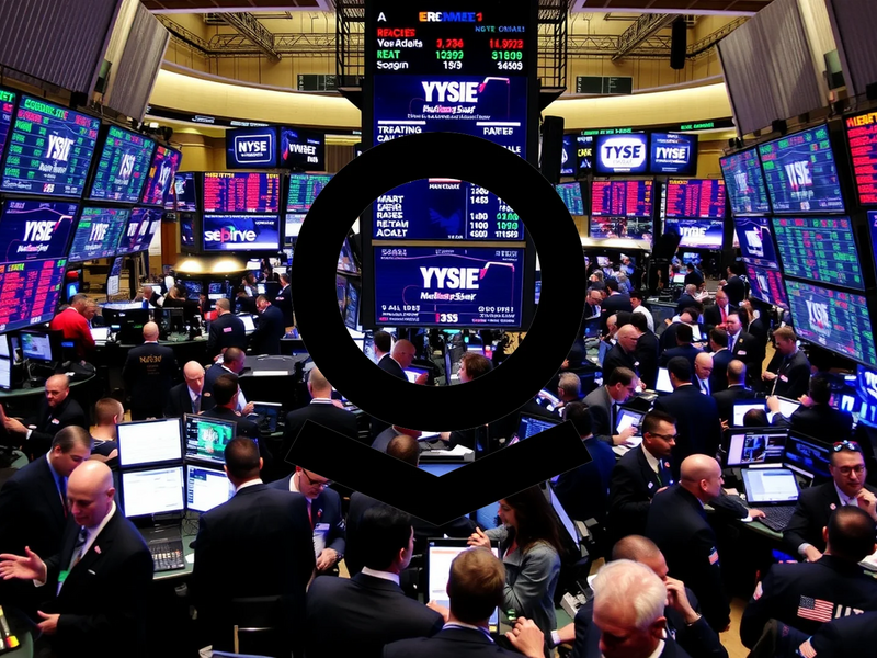 Palantir Aktie: Navy-Deal für 448 Millionen Dollar - Foto: über boerse-global.de