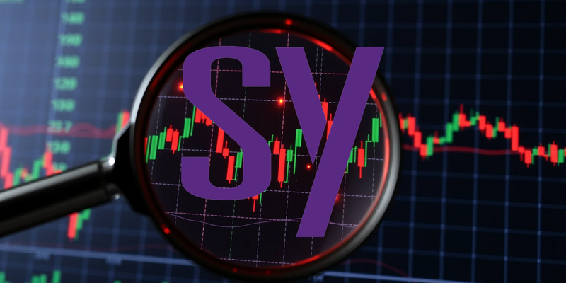 Synopsys proyecta un año decisivo con el respaldo multimillonario de Nvidia - Foto: über boerse-global.de