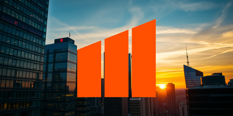 Markel Shares Gain Momentum from Insider Purchase and Industry Recognition - Foto: über boerse-global.de