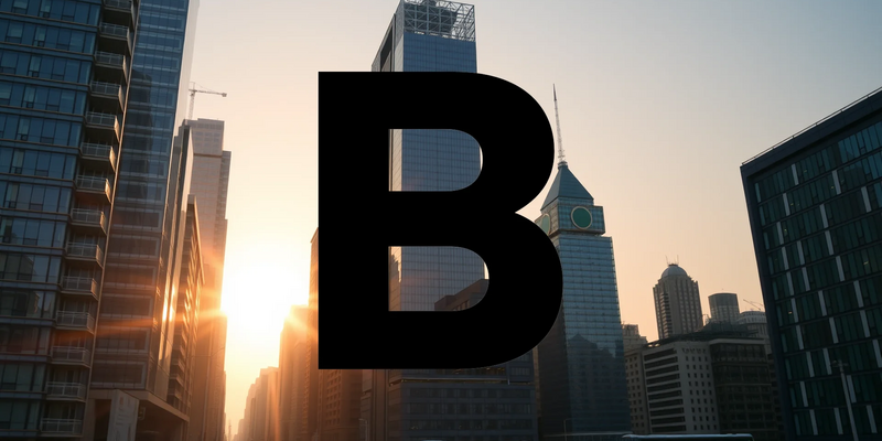 Bridgestone Aktie: Aktiensplit und Dividende - Foto: über boerse-global.de