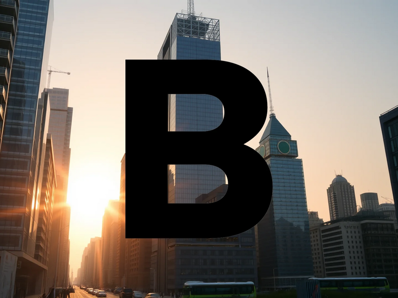 Bridgestone Aktie: Aktiensplit und Dividende - Foto: über boerse-global.de