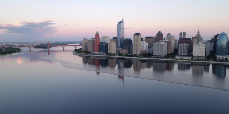 Onco-Innovations Aktie: US-Pläne - Foto: über boerse-global.de