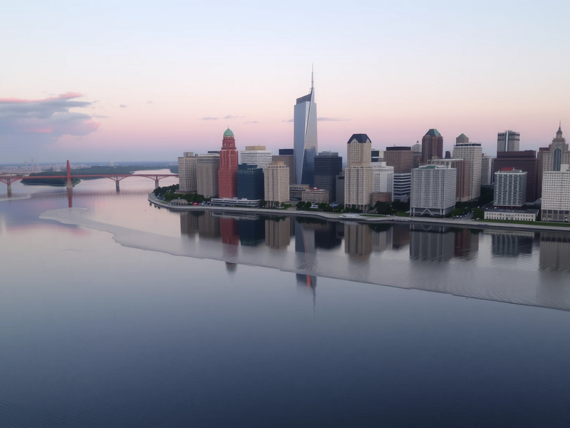 Onco-Innovations Aktie: US-Pläne - Foto: über boerse-global.de