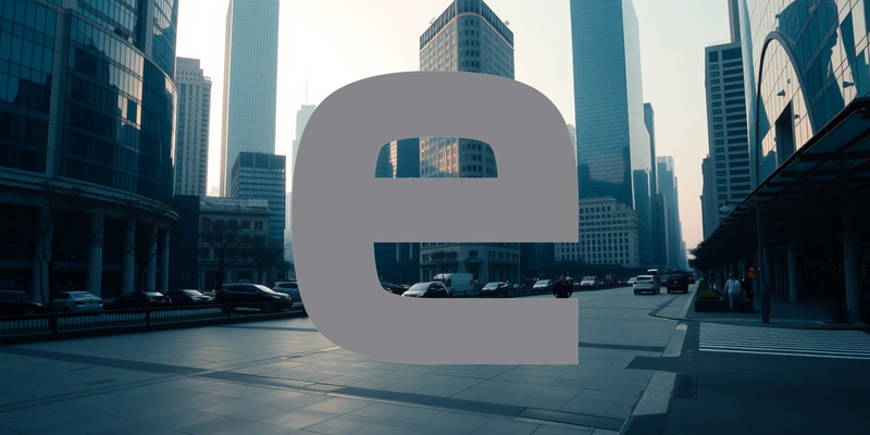 EMCORE Completes Transition to Private Ownership - Foto: über boerse-global.de