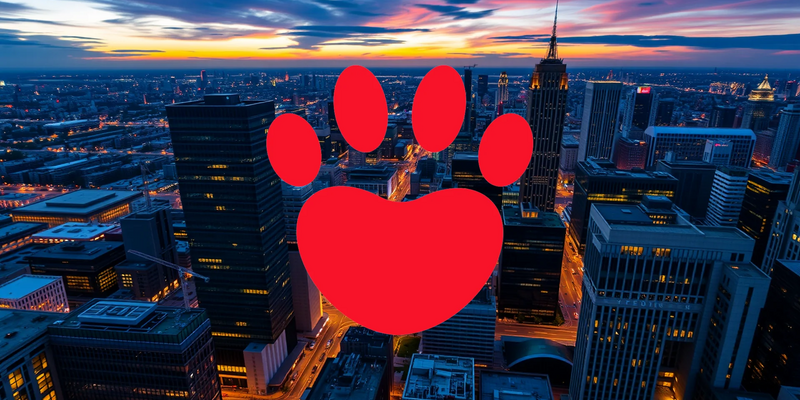 PetMed Express Shares Face Persistent Selling Pressure - Foto: über boerse-global.de