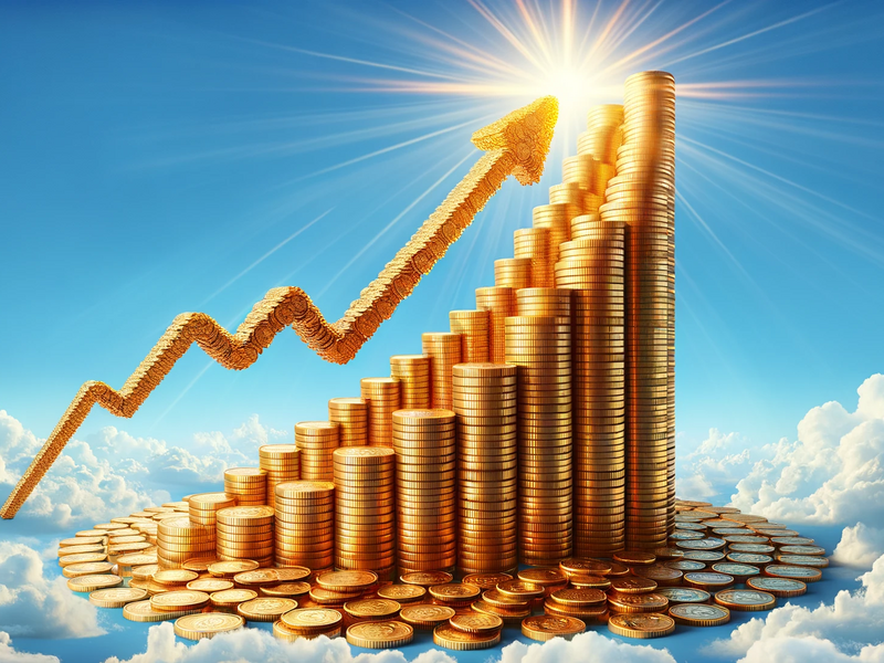 Oxford BioDynamics Aktie: Weiter im Sinkflug - Foto: über boerse-global.de