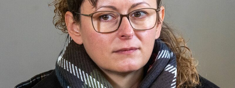 Brandenburgs Umweltministerin Hanka Mittelstädt (SPD) will sich nach dem Leck in einer Ölpipeline im Nordosten Brandenburgs über die Frage möglicher Umweltschäden informieren (Archivbild). - Foto: Sören Stache/dpa