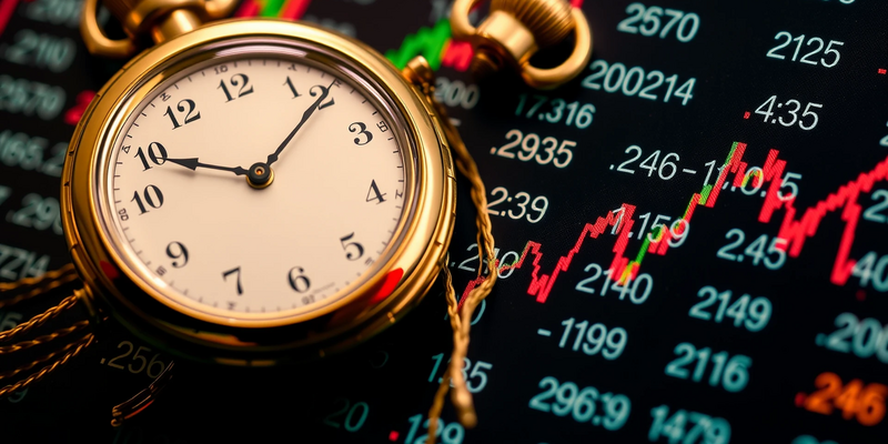 Acomo Aktie: Starker Aufschwung - Foto: über boerse-global.de