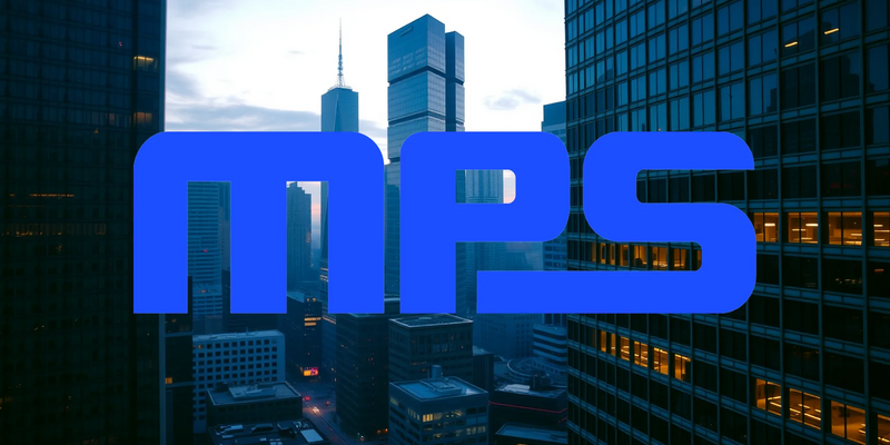 Monolithic Power Stock: A Clash of Convictions - Foto: über boerse-global.de