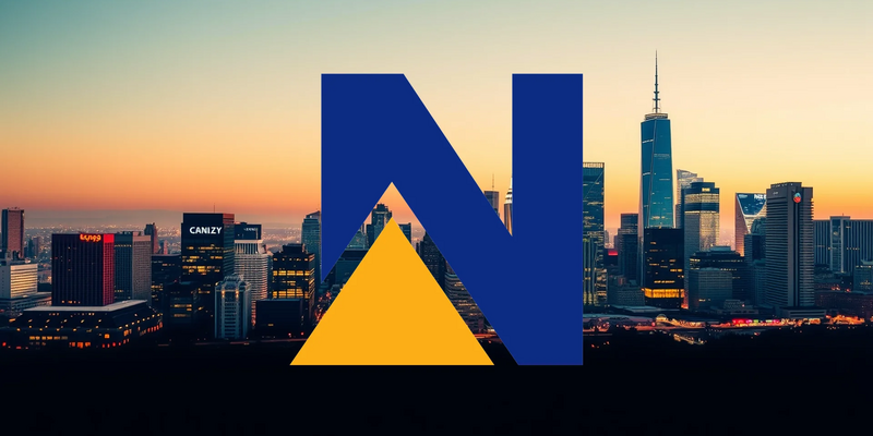 Newmont’s Stock Momentum: A Convergence of Strong Fundamentals and Favorable Markets - Foto: über boerse-global.de