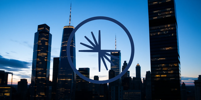 IBM’s Strategic Acquisition of Confluent: A $11 Billion Bet on Real-Time Data - Foto: über boerse-global.de