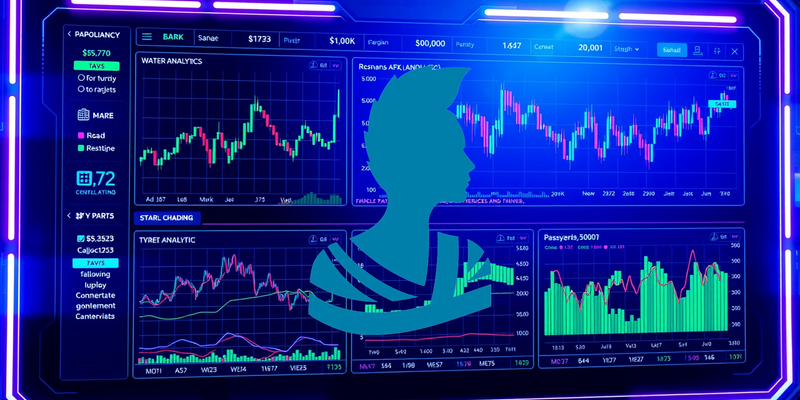 Ballard Power Aktie: Kein Aufbruchsstimmung! - Foto: über boerse-global.de