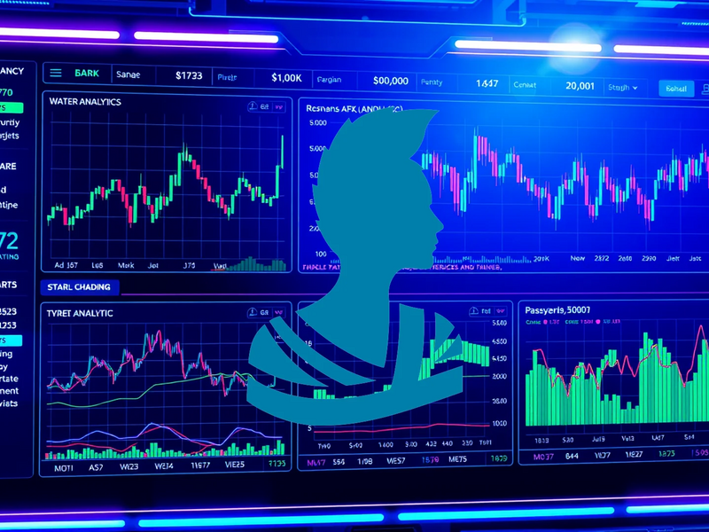 Ballard Power Aktie: Kein Aufbruchsstimmung! - Foto: über boerse-global.de