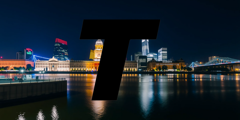 Titan Machinery Aktie: Unter Druck - Foto: über boerse-global.de