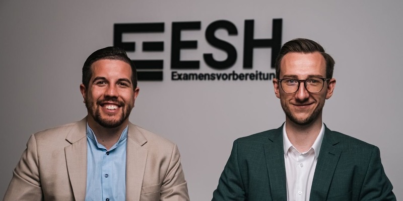 ESH Examensvorbereitung in der Kritik: Was wirklich hinter dem Angebot für angehende Steuerberater steckt - Foto: presseportal.de