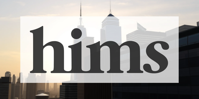 Hims & Hers: Un escenario de luces y sombras para la acción - Foto: über boerse-global.de