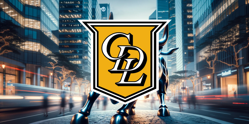 Coeur Mining: La estrategia exploratoria fortalece su horizonte financiero - Foto: über boerse-global.de