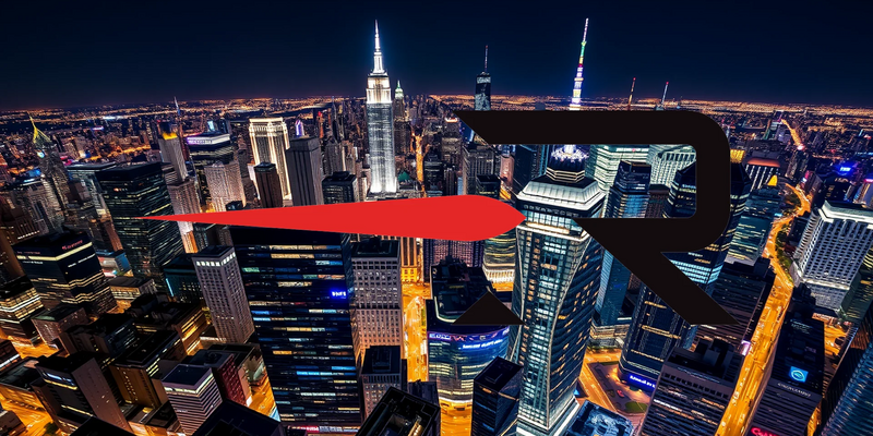 Rocket Lab: Impulso Operativo y Visión de Futuro Sostienen el Rally Bursátil - Foto: über boerse-global.de