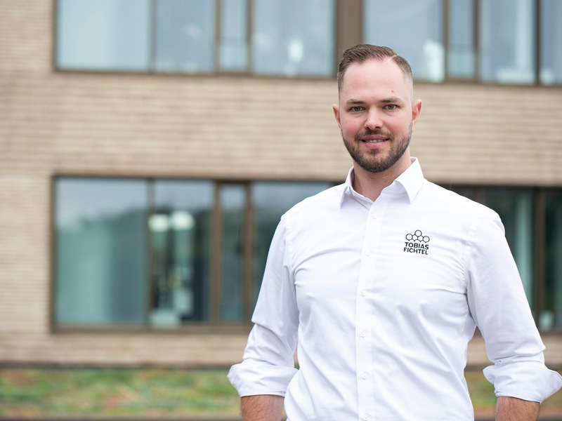Wenn das Lebenswerk zur Last wird: Warum viele Metzger keine Nachfolger finden - Foto: presseportal.de