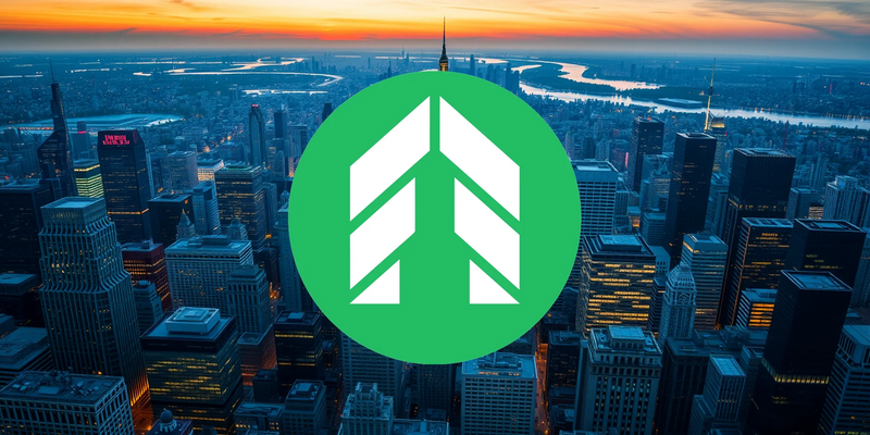 Glacier Shares Climb on Dividend Confidence and Analyst Outlook - Foto: über boerse-global.de