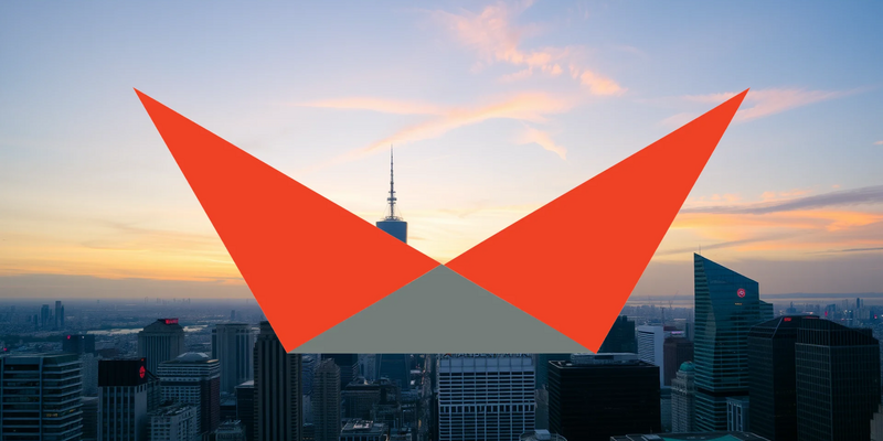 Viking Therapeutics: A Valuation Disconnect Sparks Analyst Optimism - Foto: über boerse-global.de