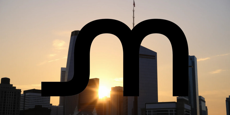 Micron Technology Stock Soars to Unprecedented Heights - Foto: über boerse-global.de