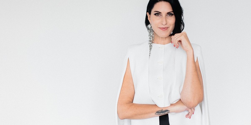 Von Empathie bis Organisation: 10 Gründe, warum Frauen oft die besseren Selbstständigen sind - Foto: presseportal.de