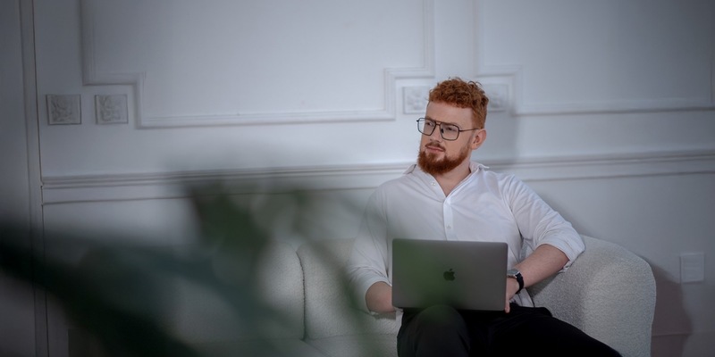 Millionenschäden durch Cyberangriffe: Wie Cyberkriminalität deutsche Unternehmen jedes Jahr trifft - Foto: presseportal.de