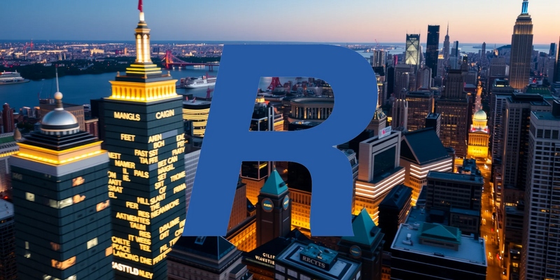 Regeneron Aktie: Marktuntersuchung präsentiert - Foto: über boerse-global.de