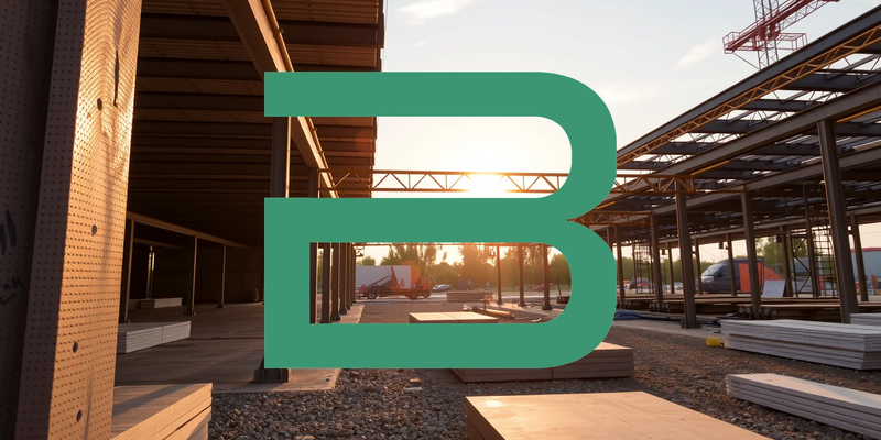 Analyst Upgrade Highlights BioNTech’s Shift Beyond Pandemic Era - Foto: über boerse-global.de