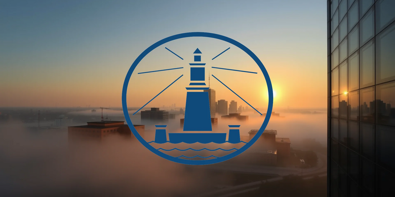 Alexandria Real Estate Equities Aktie: Dämpfer erhalten? - Foto: über boerse-global.de