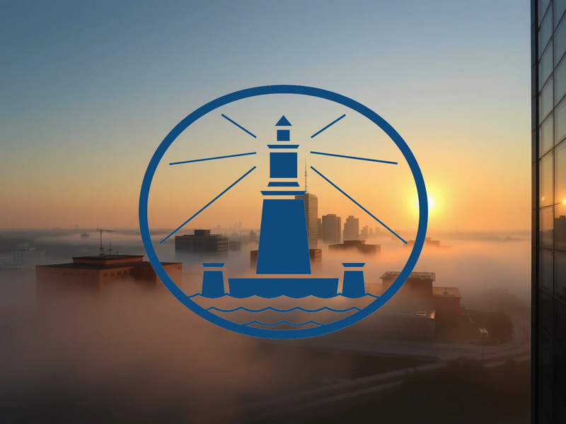 Alexandria Real Estate Equities Aktie: Dämpfer erhalten? - Foto: über boerse-global.de