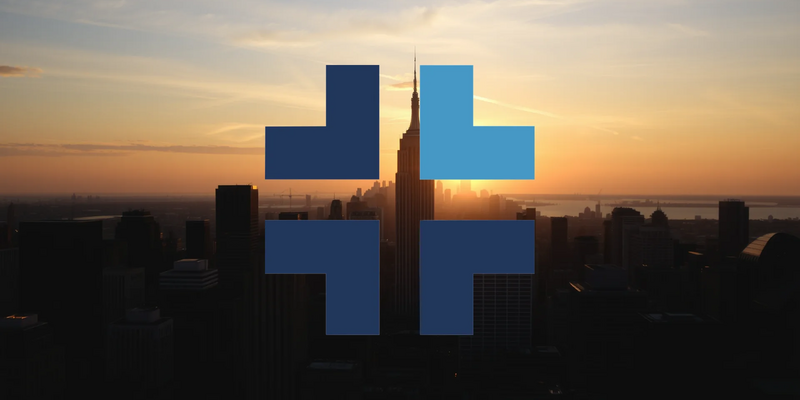 Four Corners Property: Assessing Dividend Viability Amid Market Weakness - Foto: über boerse-global.de