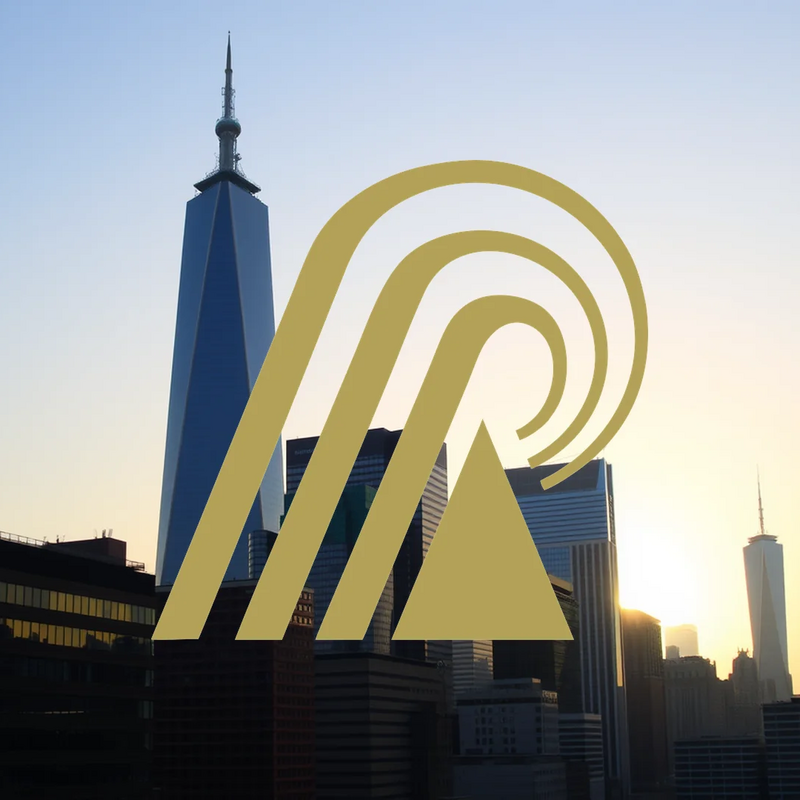 Bullish Sentiment Builds for Royal Gold as Analysts Revise Targets - Foto: über boerse-global.de