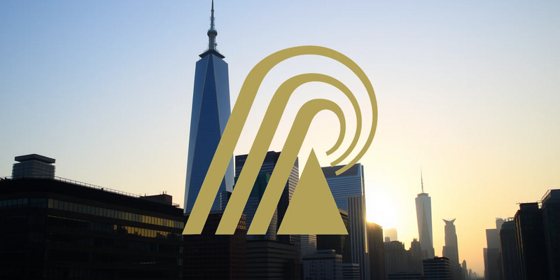 Bullish Sentiment Builds for Royal Gold as Analysts Revise Targets - Foto: über boerse-global.de