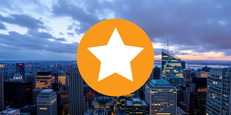 Jumia Aktie: Starke Zahlen, offene Fragen - Foto: über boerse-global.de