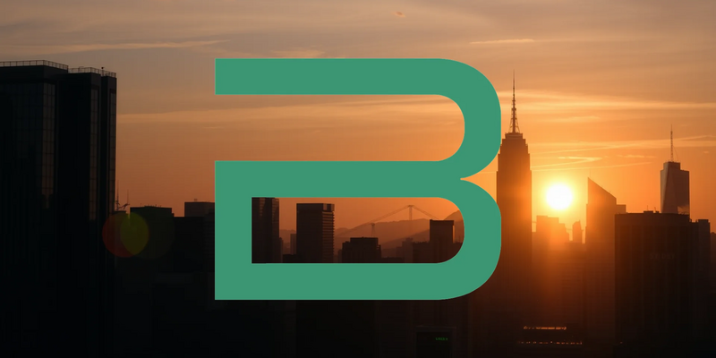 BioNTech: Avances sólidos en un entorno de mercado adverso - Foto: über boerse-global.de