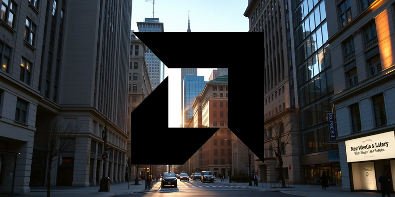 La sombra de la controversia sobre el lanzamiento de AMD - Foto: über boerse-global.de