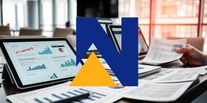 Newmont: Un análisis del impulso alcista que sostiene su cotización - Foto: über boerse-global.de