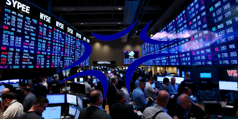 Fraport Aktie: Schwache Aussichten? - Foto: über boerse-global.de