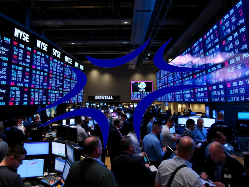 Fraport Aktie: Schwache Aussichten? - Foto: über boerse-global.de