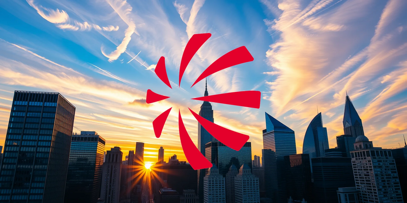 Leonardo Aktie: Durchbruch in Asien - Foto: über boerse-global.de