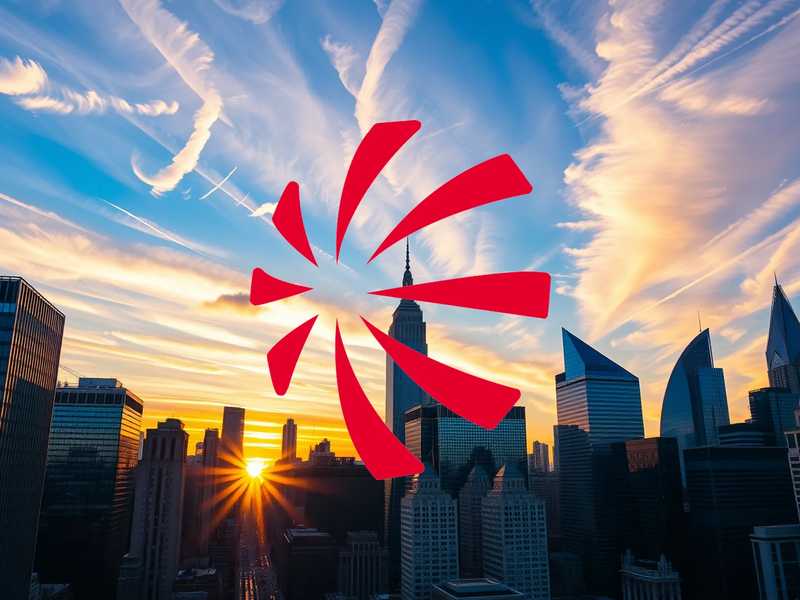 Leonardo Aktie: Durchbruch in Asien - Foto: über boerse-global.de