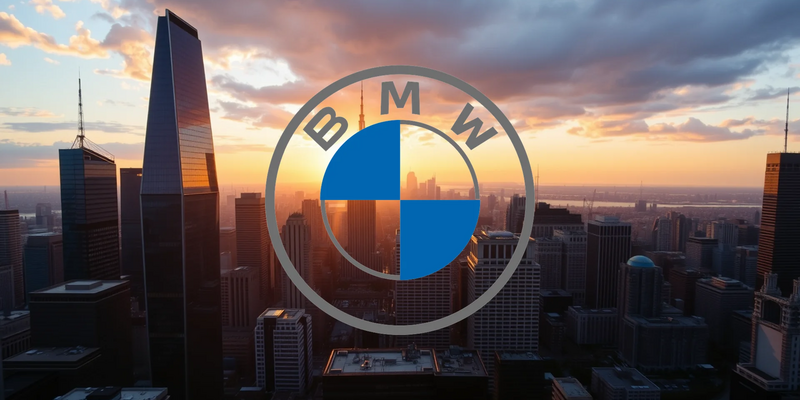 BMW Aktie: Wachstumspotenziale realisiert - Foto: über boerse-global.de