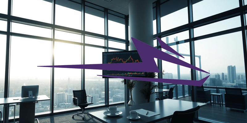 Wolfspeed Shares Face Scrutiny Amid Operational Execution Concerns - Foto: über boerse-global.de