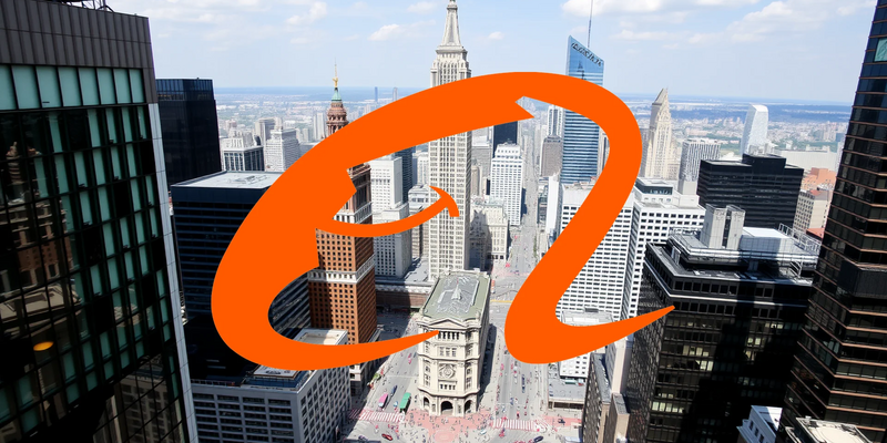 Alibaba Shares Gain as Meta Adopts Its AI Technology - Foto: über boerse-global.de